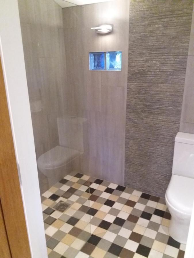 Watercress Barns Appartement Sittingbourne Buitenkant foto