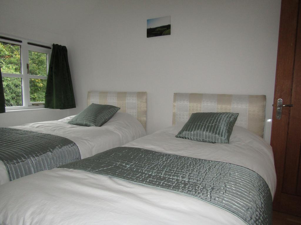 Watercress Barns Appartement Sittingbourne Buitenkant foto