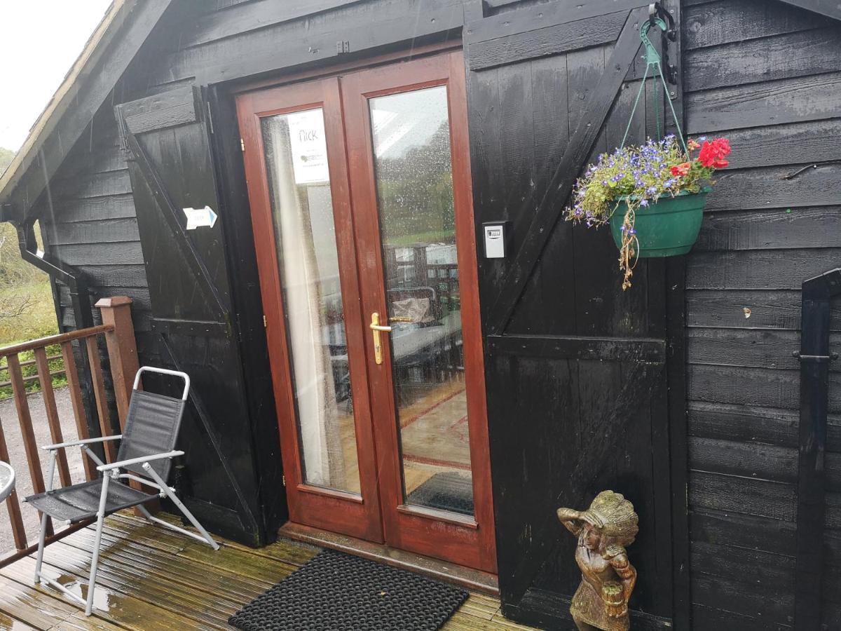 Watercress Barns Appartement Sittingbourne Buitenkant foto