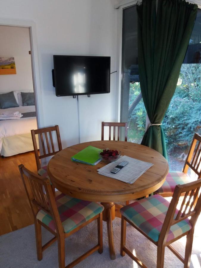 Watercress Barns Appartement Sittingbourne Buitenkant foto