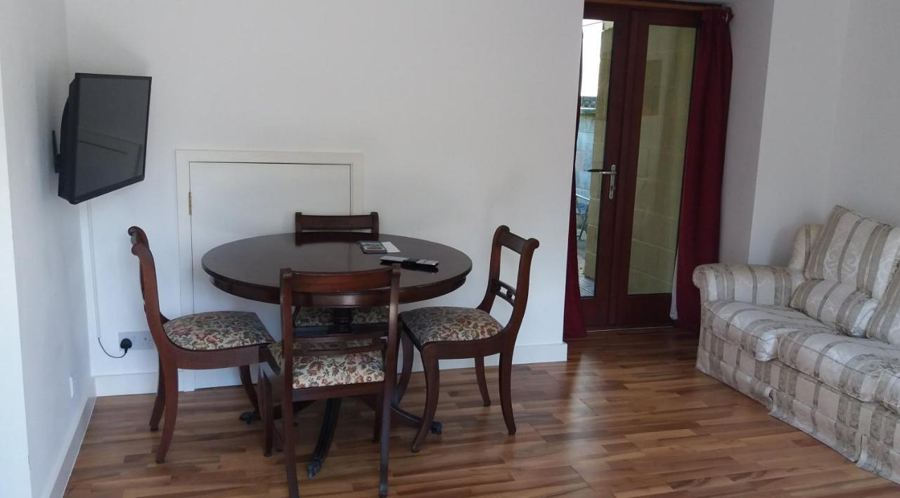 Watercress Barns Appartement Sittingbourne Buitenkant foto